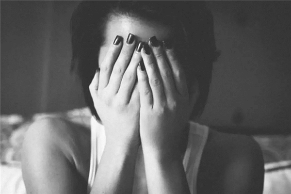 創(chuàng)傷后應(yīng)激障礙能治愈嗎 創(chuàng)傷后應(yīng)激障礙多久可以恢復(fù) 創(chuàng)傷后應(yīng)激障礙能治愈嗎 創(chuàng)傷后應(yīng)激障礙多久可以恢復(fù)