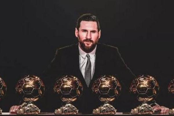 金球獎(jiǎng)是怎么評選的 金球獎(jiǎng)的評選規(guī)則是什么