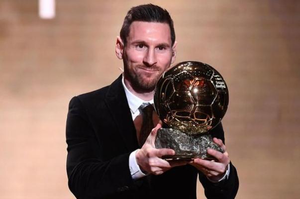 金球獎(jiǎng)是怎么評選的 金球獎(jiǎng)的評選規(guī)則是什么