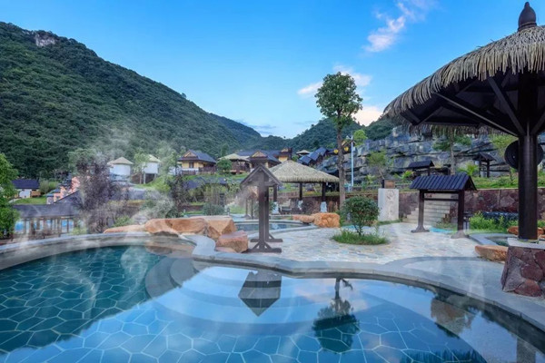 泡溫泉能喝酒嗎 泡溫泉后可以喝酒嗎 泡溫泉能喝酒嗎 泡溫泉后可以喝酒嗎