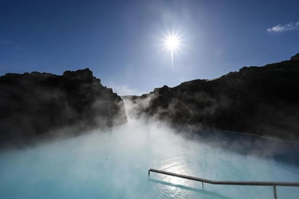 泡溫泉穿什么衣服好 感冒了可不可以泡溫泉 泡溫泉穿什么衣服好 感冒了可不可以泡溫泉