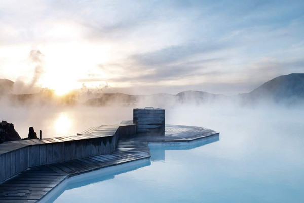 泡溫泉下雨可以泡嗎 泡溫泉會(huì)不會(huì)感染婦科病 泡溫泉下雨可以泡嗎 泡溫泉會(huì)不會(huì)感染婦科病