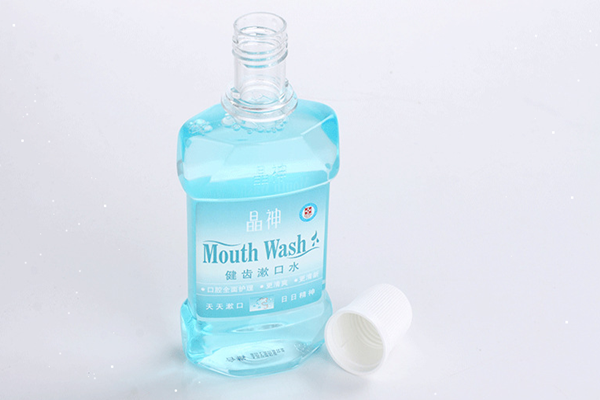 漱口水會讓牙齒變白嗎 漱口水能否長期使用 漱口水會讓牙齒變白嗎 漱口水能否長期使用