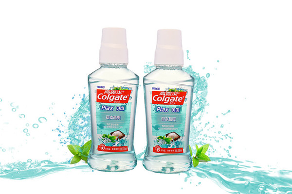 漱口水兒童可以使用嗎 漱口水兒童可以常用嗎 漱口水兒童可以使用嗎 漱口水兒童可以常用嗎