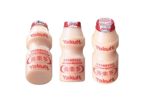 養(yǎng)樂多是哪個國家的品牌 養(yǎng)樂多是酸奶還是飲料 養(yǎng)樂多是哪個國家的品牌 養(yǎng)樂多是酸奶還是飲料