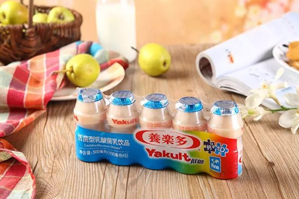 養(yǎng)樂多可以加熱嗎 養(yǎng)樂多有添加劑嗎 養(yǎng)樂多可以加熱嗎 養(yǎng)樂多有添加劑嗎