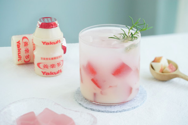 養(yǎng)樂多可以加熱嗎 養(yǎng)樂多有添加劑嗎 養(yǎng)樂多可以加熱嗎 養(yǎng)樂多有添加劑嗎