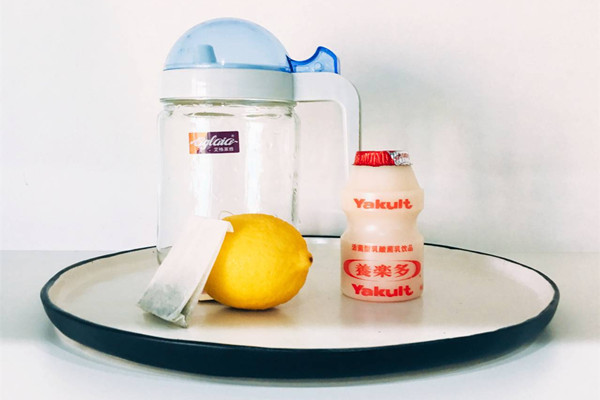 養(yǎng)樂(lè)多可以減肥嗎 養(yǎng)樂(lè)多減肥期間能喝嗎