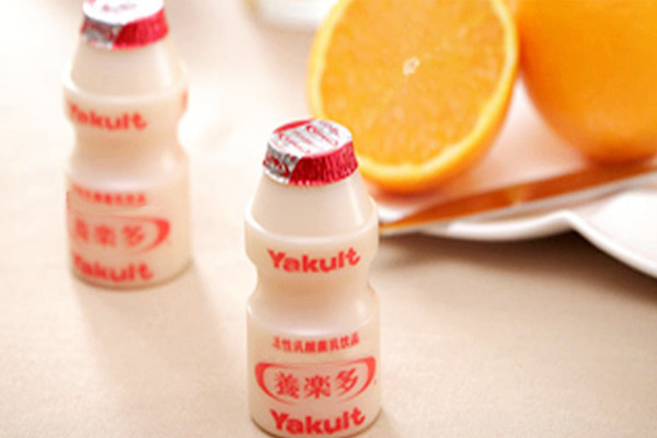 養(yǎng)樂多可以減肥嗎 養(yǎng)樂多減肥期間能喝嗎 養(yǎng)樂多可以減肥嗎 養(yǎng)樂多減肥期間能喝嗎