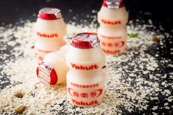 養(yǎng)樂多有什么營養(yǎng)價值 養(yǎng)樂多糖尿病人能喝嗎 養(yǎng)樂多有什么營養(yǎng)價值 養(yǎng)樂多糖尿病人能喝嗎