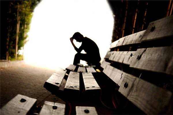 創(chuàng)傷后應(yīng)激障礙有什么特點(diǎn) 創(chuàng)傷后應(yīng)激障礙有多么普遍 創(chuàng)傷后應(yīng)激障礙有什么特點(diǎn) 創(chuàng)傷后應(yīng)激障礙有多么普遍