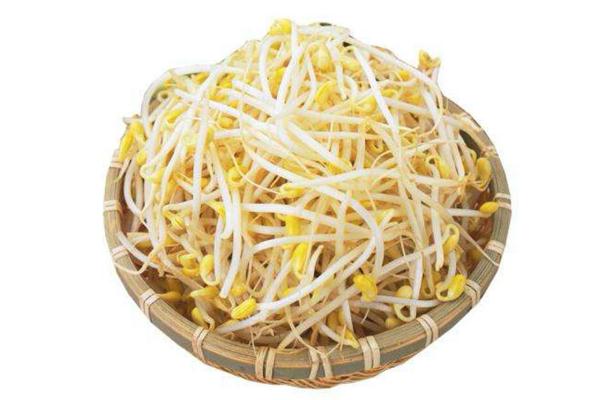 吃豆芽有什么好處和功效 吃豆芽中毒有什么癥狀 吃豆芽有什么好處和功效 吃豆芽中毒有什么癥狀