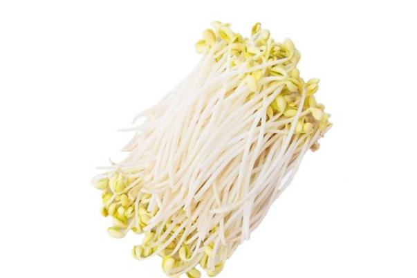 黃豆芽會上火嗎 皮膚過敏能吃黃豆芽嗎 黃豆芽會上火嗎 皮膚過敏能吃黃豆芽嗎