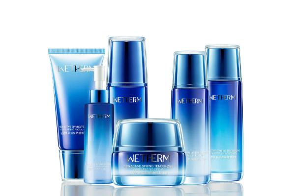 溫碧泉護膚品孕婦能用嗎 溫碧泉護膚品適合什么年齡