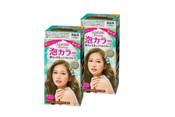 花王染發(fā)劑使用前要洗頭嗎 花王染發(fā)劑使用注意事項 花王染發(fā)劑使用前要洗頭嗎 花王染發(fā)劑使用注意事項