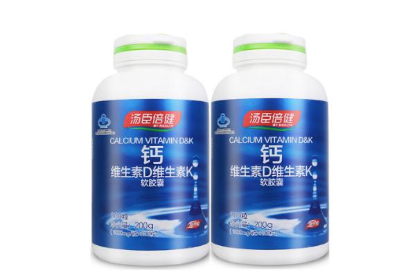 湯臣倍健鈣片怎么樣 湯臣倍健鈣片怎么吃 湯臣倍健鈣片怎么樣 湯臣倍健鈣片怎么吃