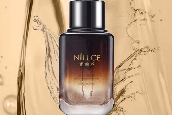 煙酰胺原液會(huì)變黃嗎 煙酰胺原液對(duì)皮膚有什么不好 煙酰胺原液會(huì)變黃嗎 煙酰胺原液對(duì)皮膚有什么不好