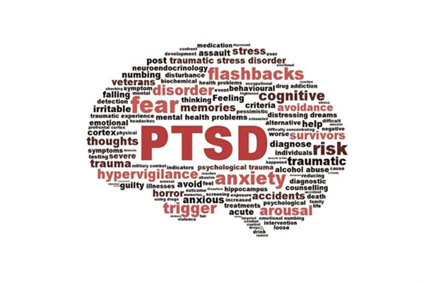 創(chuàng)傷后應(yīng)激障礙有什么特點(diǎn) 創(chuàng)傷后應(yīng)激障礙有多么普遍 創(chuàng)傷后應(yīng)激障礙有什么特點(diǎn) 創(chuàng)傷后應(yīng)激障礙有多么普遍