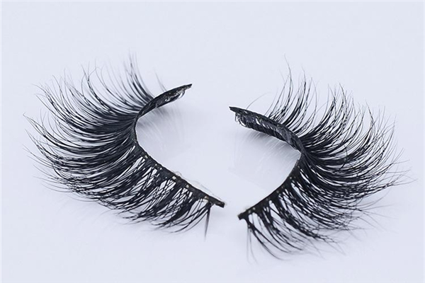 假睫毛怎么選擇適合自己的 假睫毛買什么牌子的好 假睫毛怎么選擇適合自己的 假睫毛買什么牌子的好