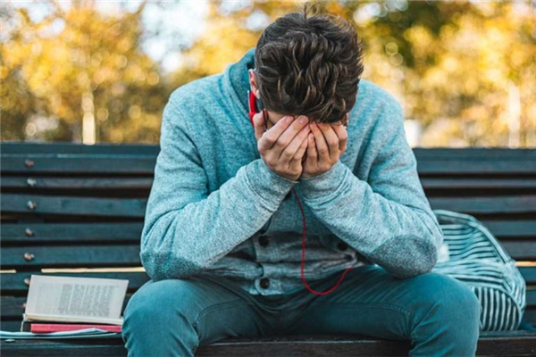 創(chuàng)傷后應(yīng)激障礙能治愈嗎 創(chuàng)傷后應(yīng)激障礙多久可以恢復(fù) 創(chuàng)傷后應(yīng)激障礙能治愈嗎 創(chuàng)傷后應(yīng)激障礙多久可以恢復(fù)