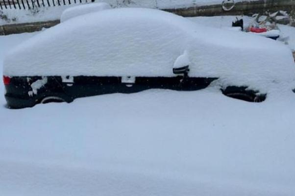 寒潮可以帶來(lái)什么 今冬第四輪大范圍寒潮來(lái)了 寒潮可以帶來(lái)什么 今冬第四輪大范圍寒潮來(lái)了