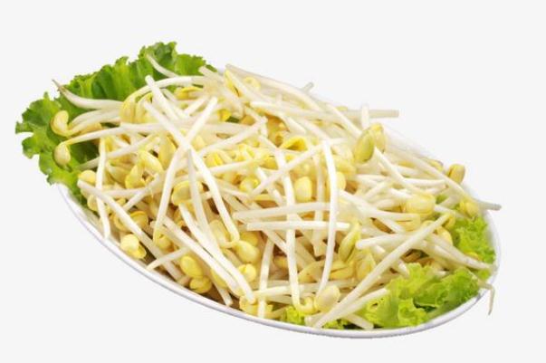 黃豆芽會上火嗎 皮膚過敏能吃黃豆芽嗎 黃豆芽會上火嗎 皮膚過敏能吃黃豆芽嗎