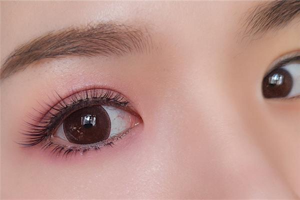 假睫毛可以清洗嗎 假睫毛怎么清洗干凈 假睫毛可以清洗嗎 假睫毛怎么清洗干凈