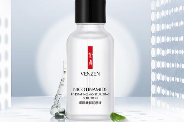 煙酰胺原液會(huì)變黃嗎 煙酰胺原液對(duì)皮膚有什么不好 煙酰胺原液會(huì)變黃嗎 煙酰胺原液對(duì)皮膚有什么不好