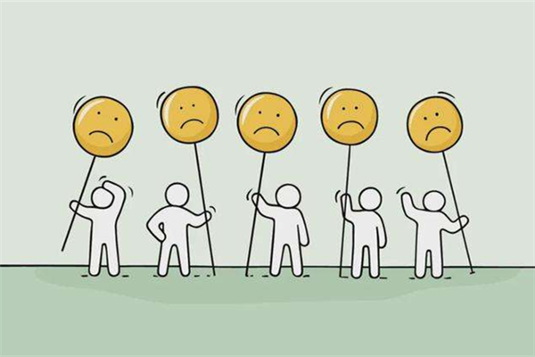 心理疾病癥狀有哪些 心理疾病是什么原因?qū)е碌? alt=