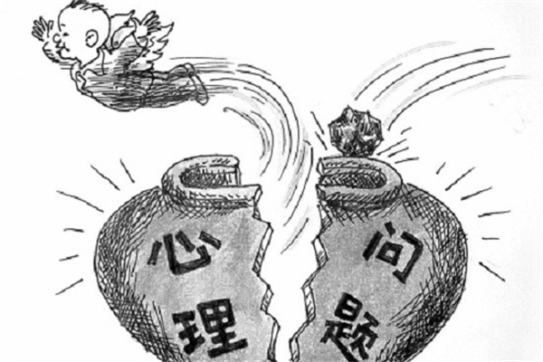 心理疾病的治療以什么為主 心理疾病去醫(yī)院掛什么科 心理疾病的治療以什么為主 心理疾病去醫(yī)院掛什么科