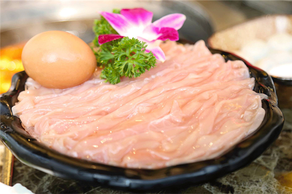 鴨腸腥味怎么去除 鴨腸腥味太重是壞了嗎 鴨腸腥味怎么去除 鴨腸腥味太重是壞了嗎