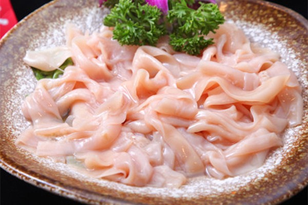 鴨腸要焯水嗎 鴨腸焯水是冷水下還是熱水下 鴨腸要焯水嗎 鴨腸焯水是冷水下還是熱水下