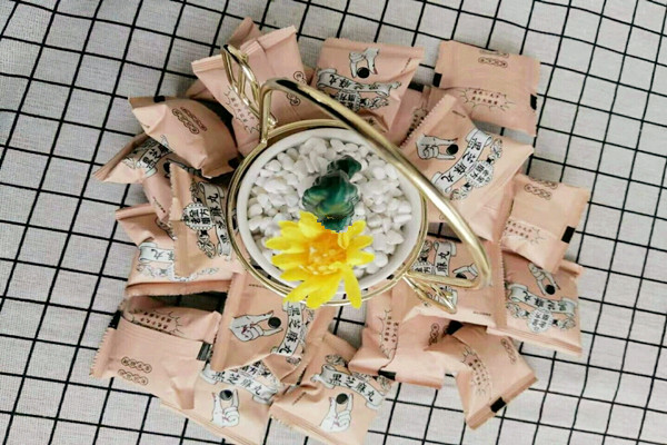 老金磨方黑芝麻丸可以生發(fā)嗎 老金磨方黑芝麻丸會胖嗎