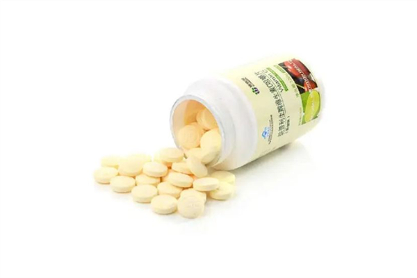 康恩貝維生素c怎么樣 康恩貝維生素c多少錢一瓶 康恩貝維生素c怎么樣 康恩貝維生素c多少錢一瓶