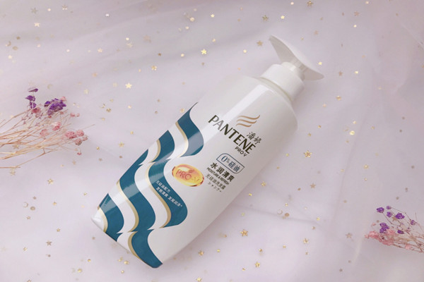 潘婷洗發(fā)水真假辨別 潘婷洗發(fā)水是無(wú)硅油的嗎 潘婷洗發(fā)水真假辨別 潘婷洗發(fā)水是無(wú)硅油的嗎