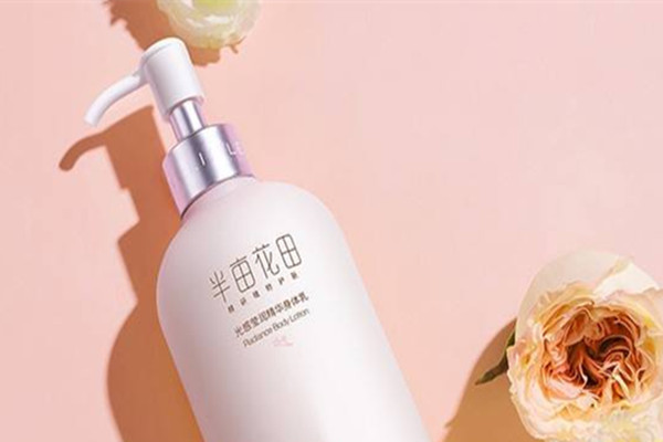 半畝花田是不是國貨 半畝花田是什么檔次的 半畝花田是不是國貨 半畝花田是什么檔次的