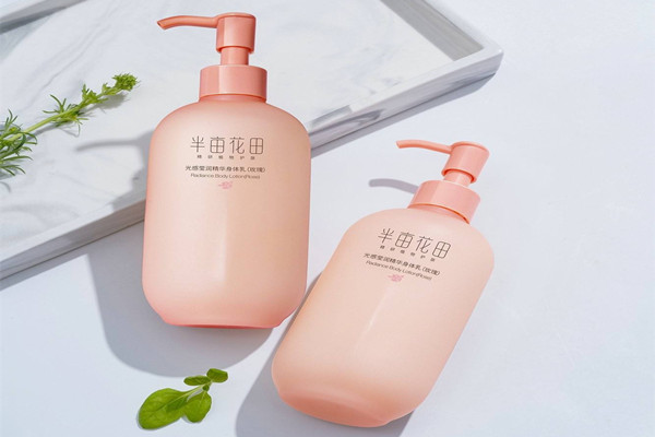 半畝花田身體乳值得入手嗎 半畝花田身體乳哪款好用 半畝花田身體乳值得入手嗎 半畝花田身體乳哪款好用