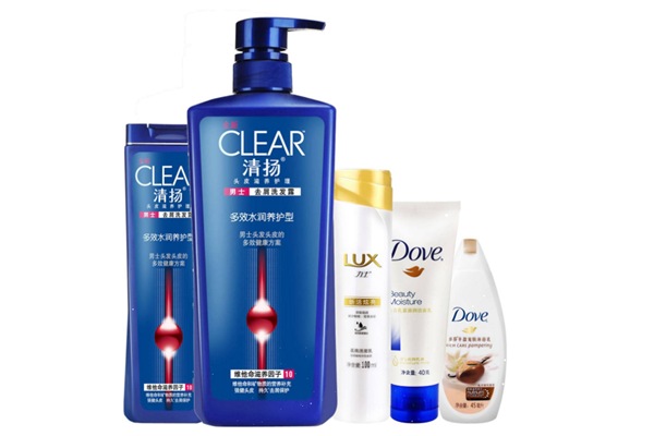 洗發(fā)水的保質(zhì)期一般是多久 洗發(fā)水過期了還可以用嗎 洗發(fā)水的保質(zhì)期一般是多久 洗發(fā)水過期了還可以用嗎