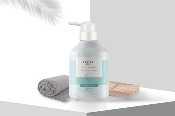 洗發(fā)水的保質(zhì)期一般是多久 洗發(fā)水過期了還可以用嗎 洗發(fā)水的保質(zhì)期一般是多久 洗發(fā)水過期了還可以用嗎