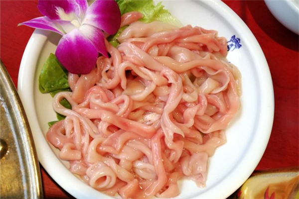 鴨腸腥味怎么去除 鴨腸腥味太重是壞了嗎 鴨腸腥味怎么去除 鴨腸腥味太重是壞了嗎