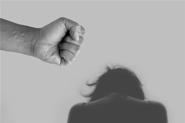 反社會(huì)型人格障礙是天生的嗎 反社會(huì)型人格障礙是心理疾病嗎 反社會(huì)型人格障礙是天生的嗎 反社會(huì)型人格障礙是心理疾病嗎