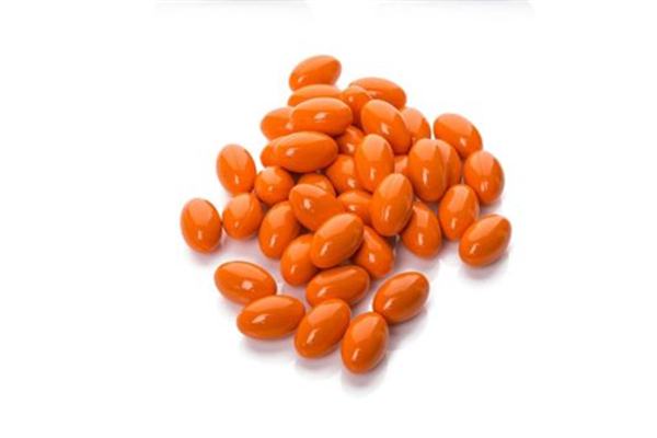 康恩貝胡蘿卜素是純天然的嗎 康恩貝胡蘿卜素能長(zhǎng)期吃嗎 康恩貝胡蘿卜素是純天然的嗎 康恩貝胡蘿卜素能長(zhǎng)期吃嗎