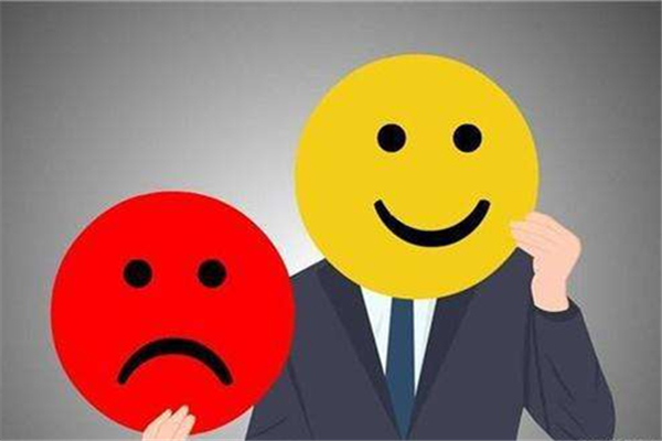 反社會(huì)型人格障礙是天生的嗎 反社會(huì)型人格障礙是心理疾病嗎 反社會(huì)型人格障礙是天生的嗎 反社會(huì)型人格障礙是心理疾病嗎