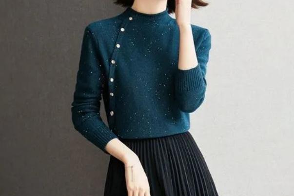 打底衫外面穿什么好看 打底衫男什么品牌好 打底衫外面穿什么好看 打底衫男什么品牌好