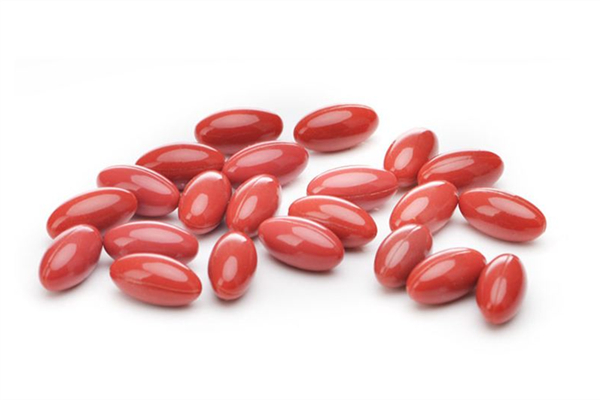 康恩貝胡蘿卜素是純天然的嗎 康恩貝胡蘿卜素能長(zhǎng)期吃嗎 康恩貝胡蘿卜素是純天然的嗎 康恩貝胡蘿卜素能長(zhǎng)期吃嗎