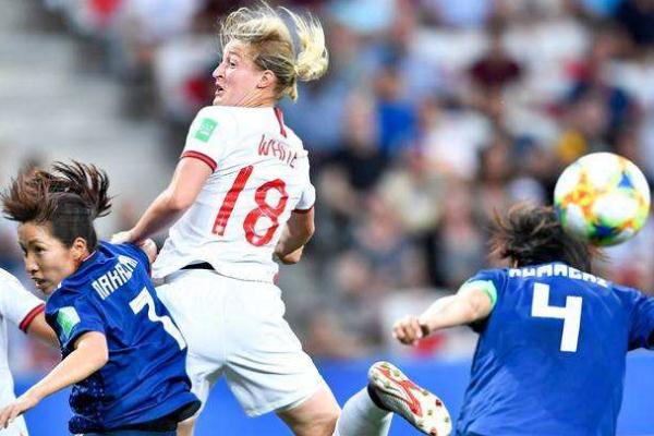 女足的最好成績(jī) 女足是國(guó)足嗎 女足的最好成績(jī) 女足是國(guó)足嗎