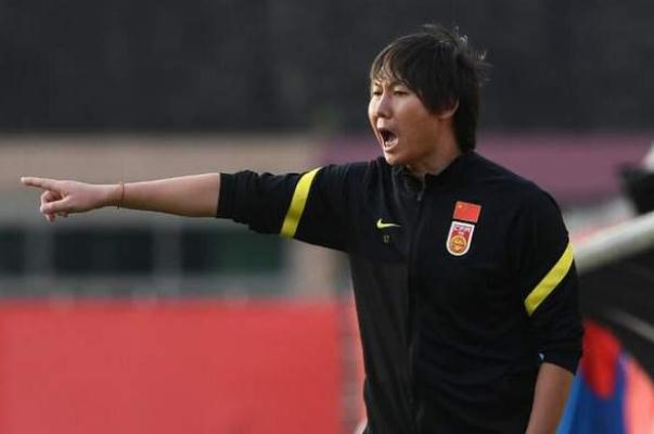 足球教練的作用有多大 D級(jí)足球教練員是什么意思 足球教練的作用有多大 D級(jí)足球教練員是什么意思