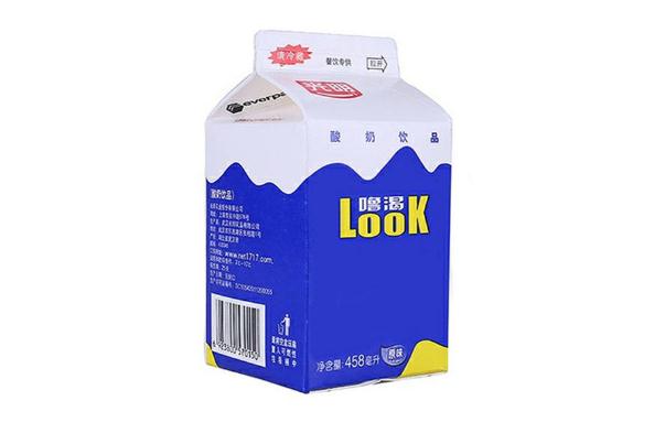 光明酸奶?？视袪I養(yǎng)嗎 喝光明酸牛奶的最佳時(shí)間