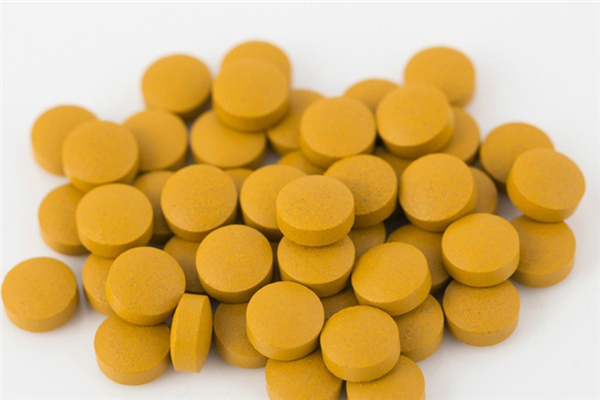 康恩貝葉黃素有效果嗎 康恩貝葉黃素和湯臣倍健葉黃素哪個(gè)效果好 康恩貝葉黃素有效果嗎 康恩貝葉黃素和湯臣倍健葉黃素哪個(gè)效果好