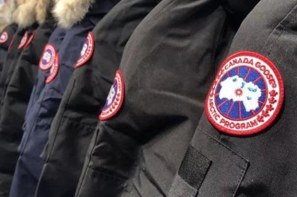 加拿大鵝是哪個國家的品牌 加拿大鵝的毛領(lǐng)是什么毛 加拿大鵝是哪個國家的品牌 加拿大鵝的毛領(lǐng)是什么毛